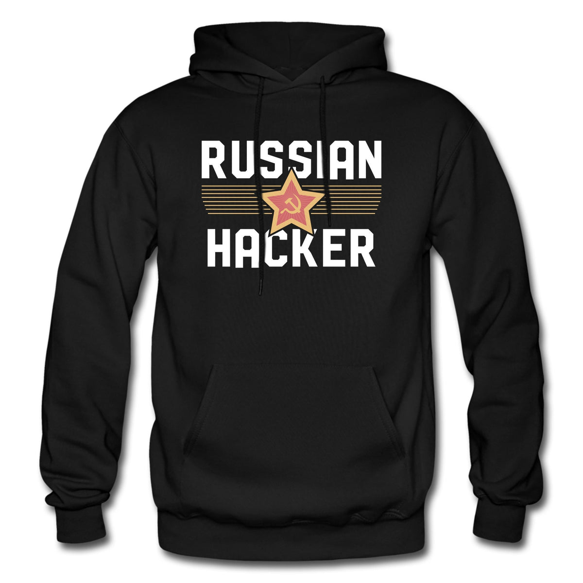 Funny Hacker Hoodie Funny Hacker Sweater Funny Hacker Pullover Computer Geek Sweatshirt Funny Hacker Sweatshirt Computer Geek OH718 Hoodie – Soft Feel · Trending Graphic Apparel