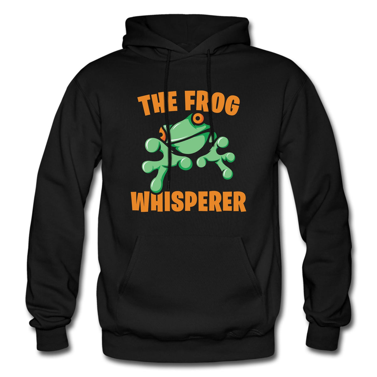 Frog Lover Hoodie Frog Lover Clothing Frog Lover Sweatshirt Frog Pullover Frog Lover Sweater Frog Hoodie Frog Sweater Frog OH479 Hoodie – Feel-Good Design · Trending Graphic Apparel
