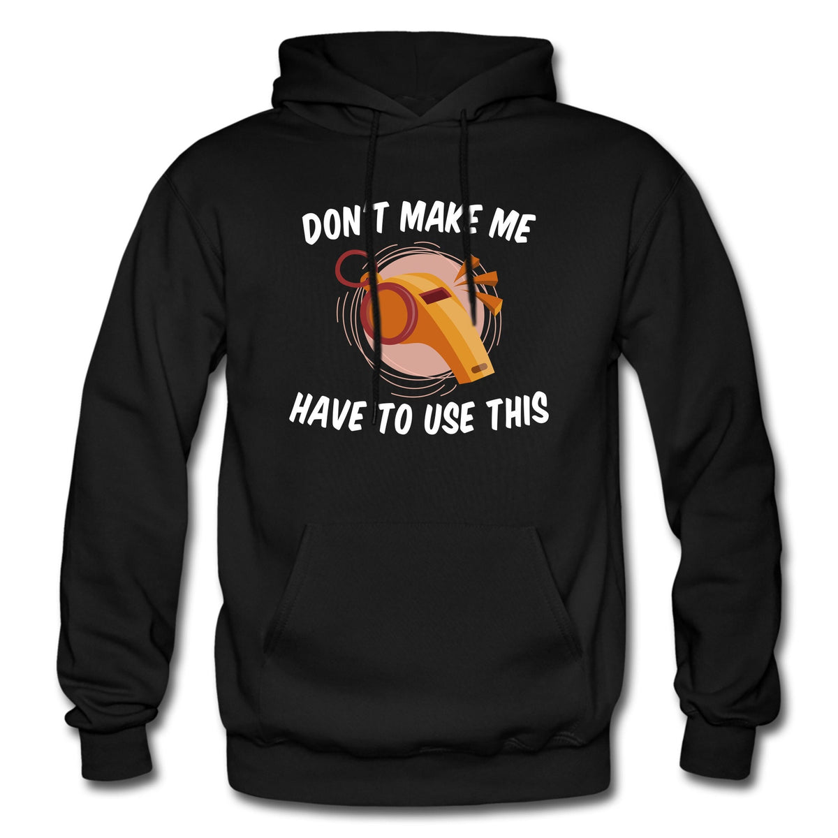 Lifeguard Hoodie Lifeguard Sweatshirt Lifeguarding Clothing Lifeguarding Pullover Lifeguard Sweater Lifeguarding Sweater OH683 Hoodie – Everyday Comfort · High-Quality Print