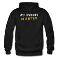 Millwright Hoodie Millwright Clothing Machinery Hoodie Millwright Sweater Machinery Sweatshirt Machinery Clothing Machinery OH828 Hoodie – Warm & Stylish · Perfect For Daily Wear