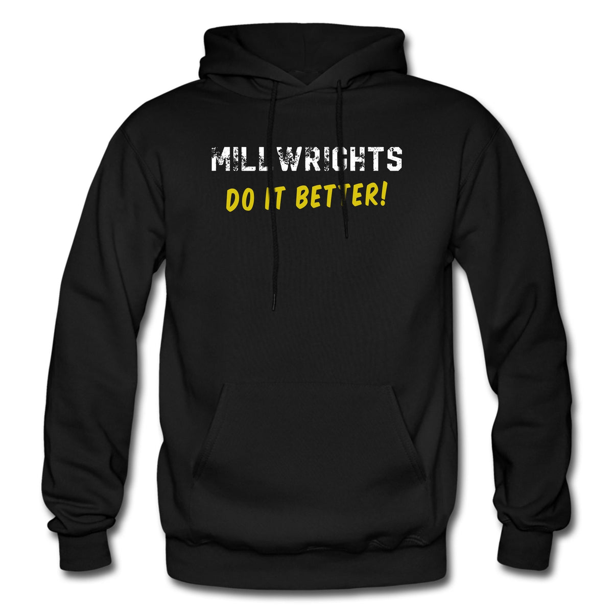 Millwright Hoodie Millwright Clothing Machinery Hoodie Millwright Sweater Machinery Sweatshirt Machinery Clothing Machinery OH828 Hoodie – Warm & Stylish · Perfect For Daily Wear