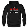 Animator Hoodie Animation Clothing Animator Pullover Animator Clothing Animation Sweater Animator Sweater Animator Sweatshirt OH782 Hoodie – Bold Style · Perfect For Daily Wear