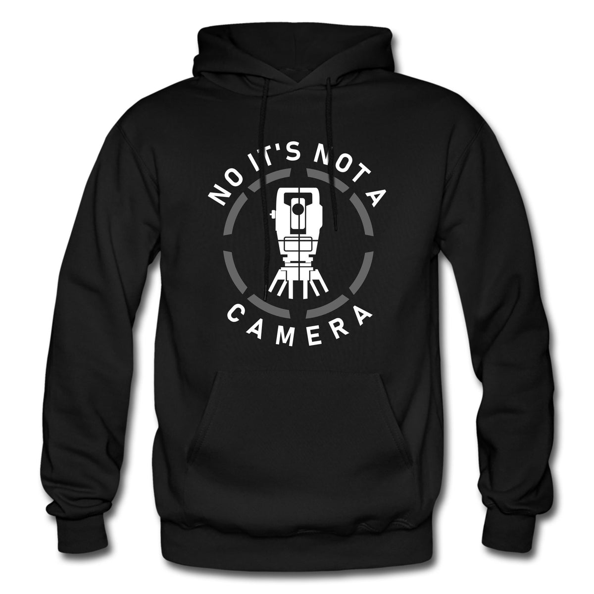 Surveyor Hoodie Land Surveyors Sweater Land Surveyors Sweatshirt Surveyor Clothing Land Surveyors Clothing Land Surveyors OH2197 Hoodie – Feel-Good Design · Great Gift For Fans