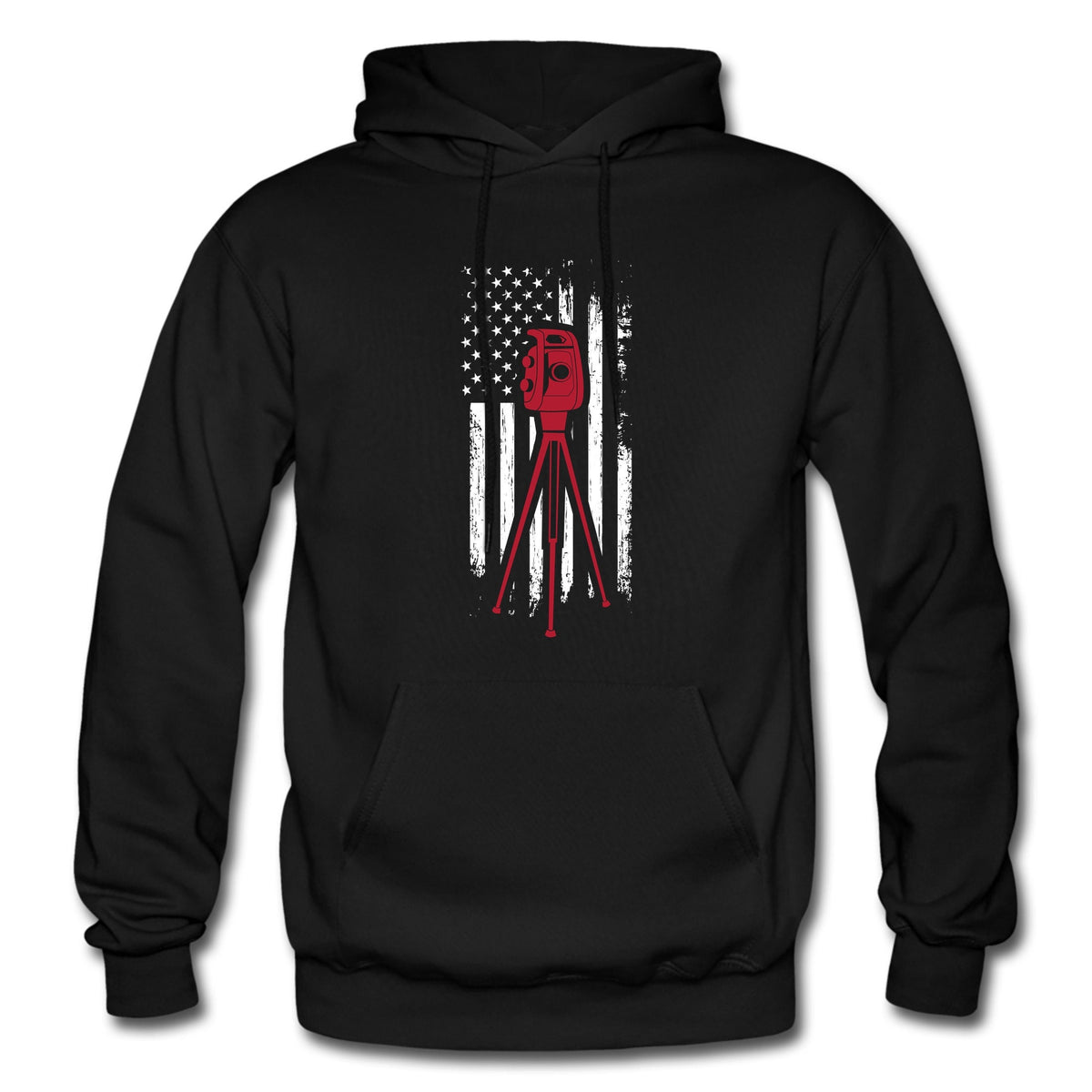 Surveyor Hoodie Surveyor Clothing Land Surveyors Sweater Land Surveyors Hoodie Surveyor Sweater Land Surveyors Pullover Surveyor OH469 Hoodie – Premium Graphic · Must-Have Style