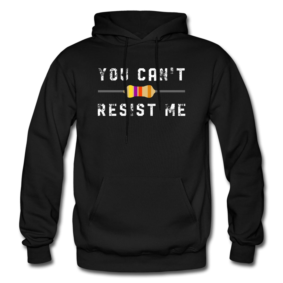 Electrical Engineer Hoodie Engineering Sweater Electrical Engineer Sweater Engineering Pullover Electrical Engineer Sweatshirt OH518 Hoodie – Easygoing Wear · Great Gift For Fans