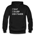 Accounting Hoodie Accounting Sweater Taxes Hoodie Taxes Sweatshirt Taxes Sweater Accounting Clothing Accounting Sweatshirt OH808 Hoodie – Easygoing Wear · Top Pick For Any Outfit