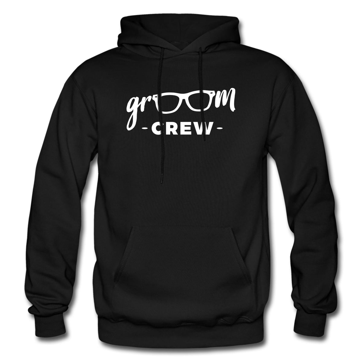 Bachelor Party Hoodie Bachelor Party Sweatshirt Groom Sweater Bachelor Party Sweater Bachelor Party Clothing Groom Pullover OH736 Hoodie – Easygoing Wear · Must-Have Style