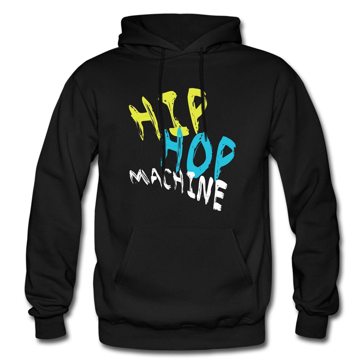 Hip Hop Hoodie Musician Sweatshirt Hip Hop Sweater Musician Clothing Hip Hop Clothing Musician Hoodie Hip Hop Pullover OH1527 Hoodie – Soft Feel · High-Quality Print