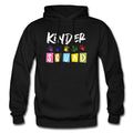 Kindergarten Hoodie Kindergarten Sweater Teacher Clothing Kindergarten Clothing Kindergarten Pullover Teacher Hoodie Teacher OH743 Hoodie – Warm & Stylish · Trending Graphic Apparel