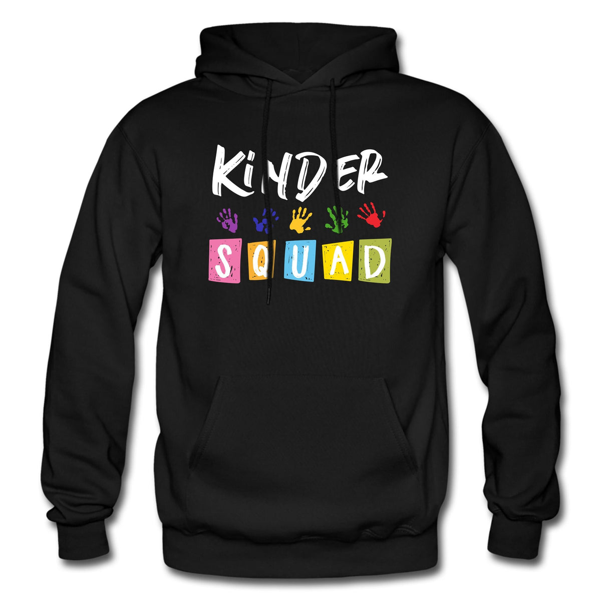 Kindergarten Hoodie Kindergarten Sweater Teacher Clothing Kindergarten Clothing Kindergarten Pullover Teacher Hoodie Teacher OH743 Hoodie – Warm & Stylish · Trending Graphic Apparel