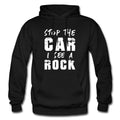 Geologist Hoodie Geologist Sweatshirt Geology Hoodie Geology Pullover Geology Clothing Geology Sweatshirt Geologist Pullover OH1788 Hoodie – Premium Graphic · High-Quality Print