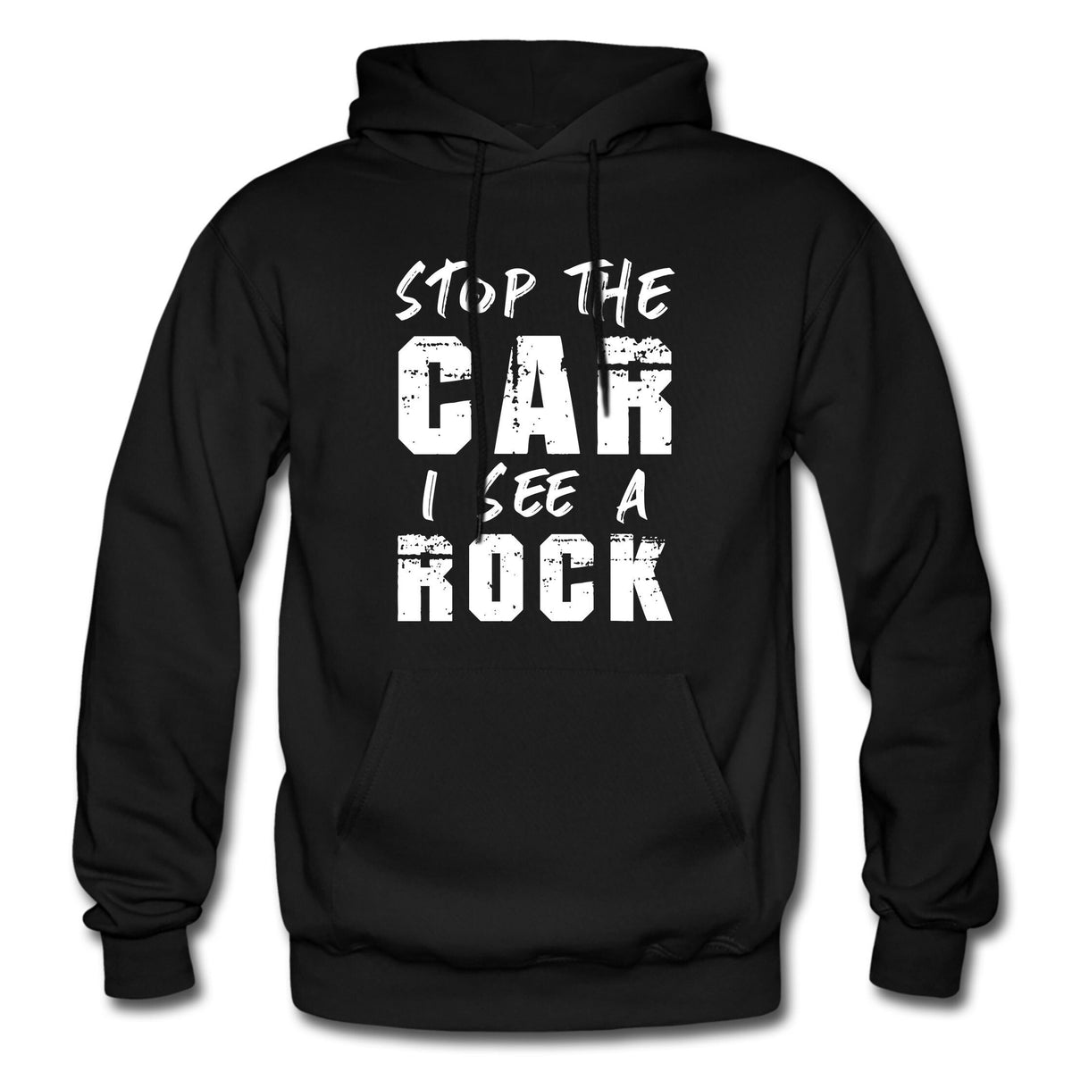 Geologist Hoodie Geologist Sweatshirt Geology Hoodie Geology Pullover Geology Clothing Geology Sweatshirt Geologist Pullover OH1788 Hoodie – Premium Graphic · High-Quality Print