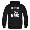 Swimmer Hoodie Swimmer Pullover Swimming Sweater Swimming Pullover Swimmer Sweatshirt Swimming Hoodie Swimming Sweatshirt OH510 Hoodie – Cozy Vibes · Perfect For Daily Wear