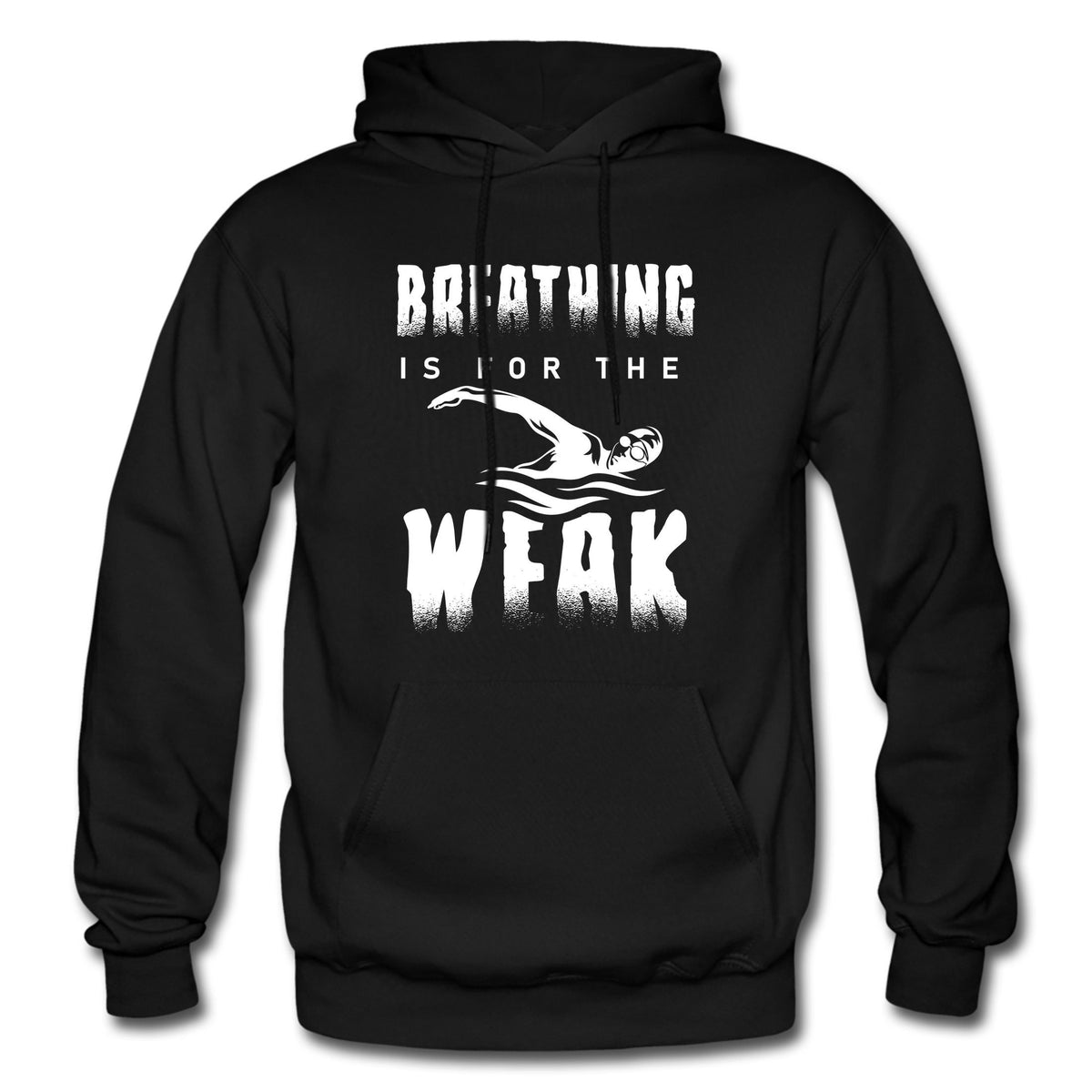 Swimmer Hoodie Swimmer Pullover Swimming Sweater Swimming Pullover Swimmer Sweatshirt Swimming Hoodie Swimming Sweatshirt OH510 Hoodie – Cozy Vibes · Perfect For Daily Wear