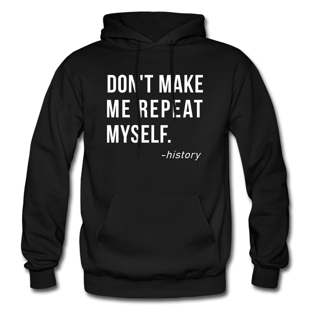 History Lover Hoodie History Lover Sweatshirt History Lover Pullover History Lover Sweater History Hoodie History Lover Clothing OH470 Hoodie – Fan Favorite · Perfect For Daily Wear