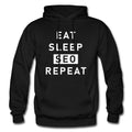 Seo Manager Hoodie Marketing Clothing Marketing Pullover Seo Manager Sweatshirt Seo Manager Sweater Marketing Sweater Marketing OH1053 Hoodie – Fan Favorite · Top Pick For Any Outfit