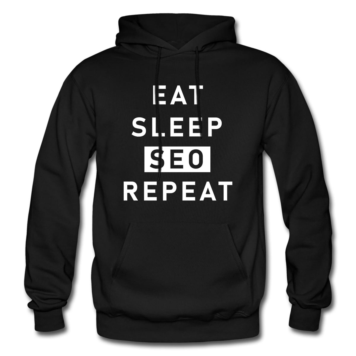 Seo Manager Hoodie Marketing Clothing Marketing Pullover Seo Manager Sweatshirt Seo Manager Sweater Marketing Sweater Marketing OH1053 Hoodie – Fan Favorite · Top Pick For Any Outfit