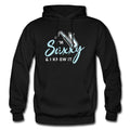 Saxophone Hoodie Saxophone Clothing Saxophone Sweatshirt Jazz Band Hoodie Saxophone Pullover Jazz Band Sweater Jazz Band OH940 Hoodie – Feel-Good Design · Top Pick For Any Outfit
