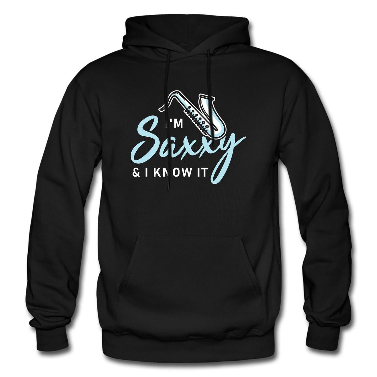 Saxophone Hoodie Saxophone Clothing Saxophone Sweatshirt Jazz Band Hoodie Saxophone Pullover Jazz Band Sweater Jazz Band OH940 Hoodie – Feel-Good Design · Top Pick For Any Outfit