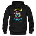 Bowling Hoodie Bowler Pullover Bowler Sweater Bowling Sweater Bowling Clothing Bowler Clothing Bowling Sweatshirt Bowler Hoodie OH841 Hoodie – Cozy Vibes · Great Gift For Fans
