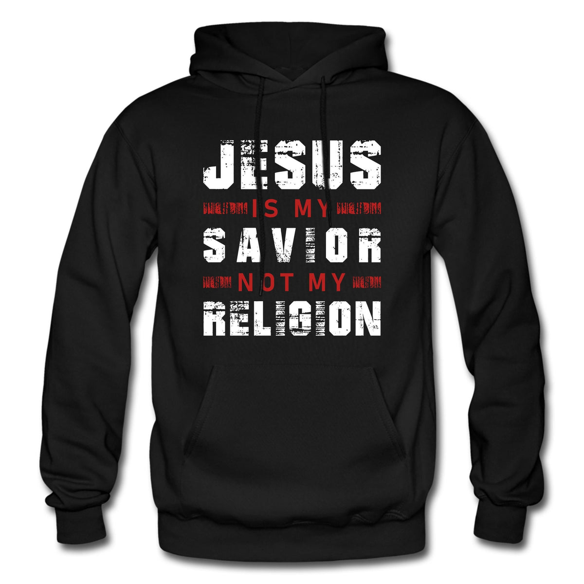 Jesus Hoodie Jesus Sweatshirt Christian Sweatshirt Jesus Clothing Christian Clothing Christian Sweater Jesus Sweater Jesus OH553 Hoodie – Premium Graphic · Trending Graphic Apparel