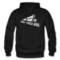 Locomotive Hoodie Locomotive Sweatshirt Train Clothing Locomotive Clothing Locomotive Sweater Train Sweater Train Hoodie OH531 Hoodie – Fan Favorite · Perfect For Daily Wear