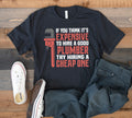Funny Plumber TShirt Expensive Plumbers Plumbing Tee Tank Top Hoodie Sweatshirt Long Sleeve Kids Tee Apparel Gift Hoodie – Everyday Comfort · Trending Graphic Apparel