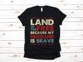 Soldier Wife TShirt Veteran Wife Military Wives Spouse Tank Top Hoodie Sweatshirt Long Sleeve Hoodie – Aesthetic Look · Perfect For Daily Wear