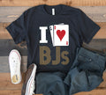 Funny Blackjack TShirt BJs Tee Gambler Casino Tank Top Hoodie Sweatshirt Long Sleeve Hoodie – Premium Graphic · Top Pick For Any Outfit