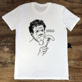 Gordon Ramsey Sosig T Shirt Funny Christmas Birthday Tshirt t shirt Wheres the Lamb Sauce Graphic Tee – Feel-Good Design · High-Quality Print