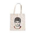 Dumb and Dumber You Are One Pathetic Loser Tote Bag Tote Bag – Easygoing Wear · Top Pick For Any Outfit