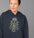 Dance Like a Tree Unisex Hoodie Made to order Choice of Colours Hoodie – Feel-Good Design · Top Pick For Any Outfit