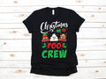 Christmas Poo Crew TShirt Funny Poop Kids Tee Toddler Tee Baby Tank Top Hoodie Sweatshirt Long Sleeve Kids Tee Apparel Gift Hoodie – Everyday Comfort · Top Pick For Any Outfit