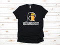 Vacuum TShirt Vacuumologist Tank Top Funny Vacuuming Cleaning Hoodie Maid Housework Sweatshirt Long Sleeve Kids Tee Apparel Gift Hoodie – Feel-Good Design · Perfect For Daily Wear