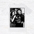 Heathers T Shirt Graphic Tee – Bold Style · Trending Graphic Apparel