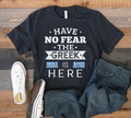 Funny Greek TShirt Greek Tee Tank Top Hoodie Sweatshirt Long Sleeve Kids Tee Apparel Gift Hoodie – Bold Style · Must-Have Style