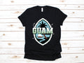 Guam TShirt Guam Vacation Tank Top Hoodie Sweatshirt Long Sleeve Kids Tee Apparel Gift Hoodie – Aesthetic Look · Great Gift For Fans
