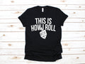 Hanukkah Dreidel TShirt Funny Dreidel Toddler Tee Tank Top Hoodie Sweatshirt Long Sleeve Kids Tee Apparel Gift Hoodie – Feel-Good Design · Top Pick For Any Outfit