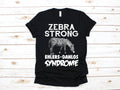 Ehlers Danlos TShirt EhlersDanlos Awareness Tee Tank Top Hoodie Sweatshirt Long Sleeve Kids Tee Apparel Gift Hoodie – Everyday Comfort · Perfect For Daily Wear