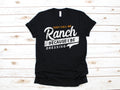 Funny Ranch Dressing TShirt Ranch Lover Tee Kids Hoodie Toddler Tee Tank Top Hoodie Sweatshirt Long Sleeve Kids Tee Apparel Gift Hoodie – Feel-Good Design · Top Pick For Any Outfit