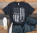 Lineman USA Flag TShirt American Lineworker Tee Patriotic Tank Top Hoodie Sweatshirt Long Sleeve Kids Tee Apparel Gift Hoodie – Aesthetic Look · Top Pick For Any Outfit