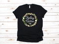 Midwife TShirt Funny Baby Catcher Tee Gifts for MidwivesTank Top Hoodie Sweatshirt Long Sleeve Hoodie – Warm & Stylish · Top Pick For Any Outfit