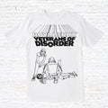 Royal Trux T Shirt Graphic Tee – Cozy Vibes · Must-Have Style