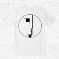 Bauhaus T Shirt Graphic Tee – Premium Graphic · Top Pick For Any Outfit
