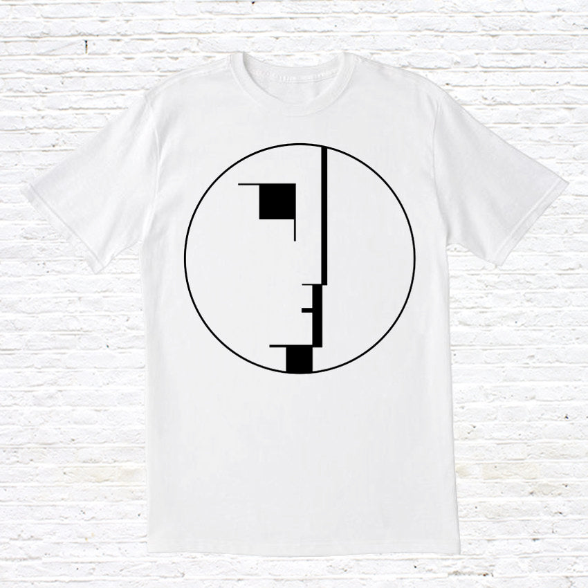 Bauhaus T Shirt Graphic Tee – Premium Graphic · Top Pick For Any Outfit