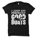 Scuba Diver Gift Scuba Diving Shirt Gift For Scuba Diver Gift For Diver Diving Gift Diver Shirt Snorkeling Shirt Diving Gifts OS4118 Graphic Tee – Cozy Vibes · Great Gift For Fans