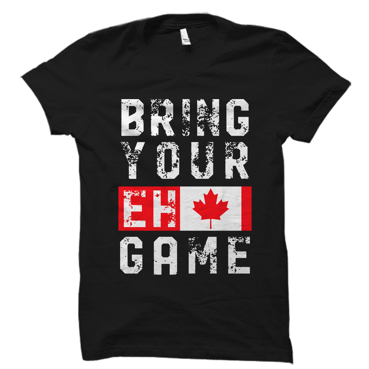 Funny Canadian Shirt Canada Shirt Canada Gift Canada Gifts Canada Day Shirt Canadian Shirt Canadian Flag Shirt Funny Shirt OS4247 Graphic Tee – Aesthetic Look · Top Pick For Any Outfit