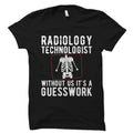Radiology Shirt Radiologist Shirt Xray Tech Shirt Radiology Shirts Xray Tech Gift Radiology Gift Radiologist Gift Rad Tech OS4378 Graphic Tee – Everyday Comfort · Trending Graphic Apparel