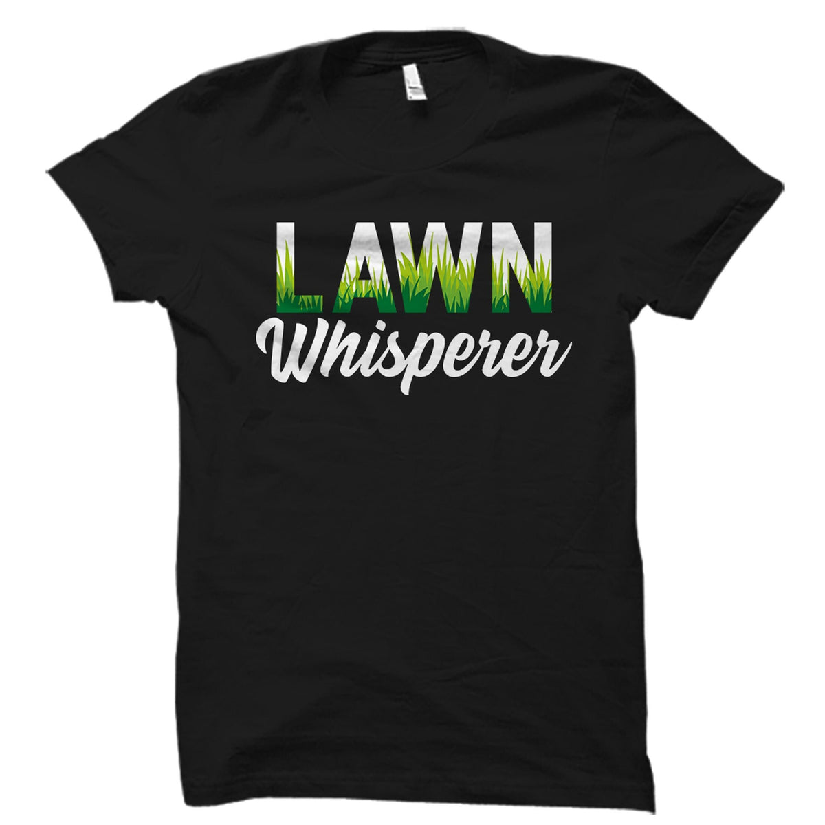 Lawn Shirt Lawn Mowing Shirt Landscaper Gift Funny Shirt Gardening Shirt Funny Dad Shirt Fathers Day Gift Gardener Gift Dad OS4285 Graphic Tee – Bold Style · Must-Have Style