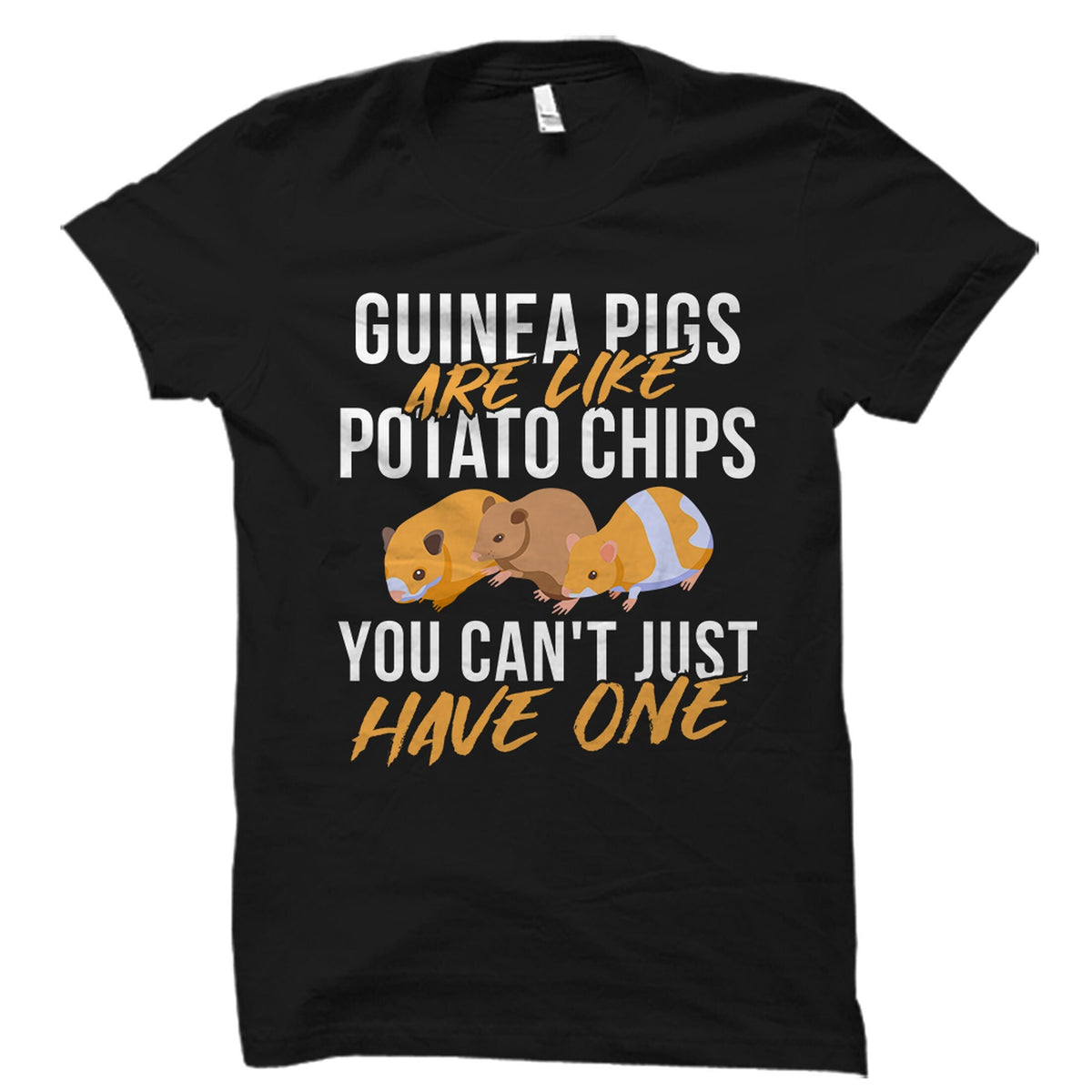 Guinea Pig Shirt Guinea Pig Gift Guinea Pig T Shirt Guinea Pig Gift Idea Cute Guinea Pig Gift Guinea Pig Shirts Guinea Pig Mom OS4476 Graphic Tee – Aesthetic Look · Great Gift For Fans
